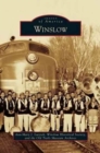 Winslow - Book