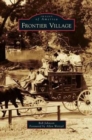 Frontier Village - Book