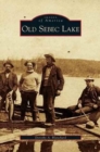 Old Sebec Lake - Book