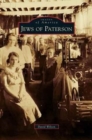 Jews of Paterson - Book