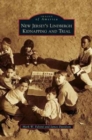 New Jersey's Lindbergh Kidnapping and Trial - Book