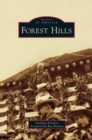 Forest Hills - Book