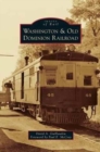 Washington & Old Dominion Railroad - Book