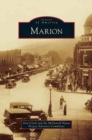 Marion - Book