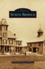 North Berwick - Book