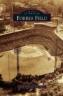 Forbes Field - Book
