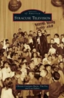 Syracuse Television - Book