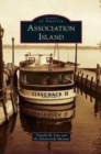 Association Island - Book