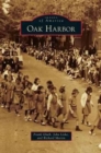 Oak Harbor - Book