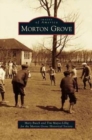 Morton Grove - Book