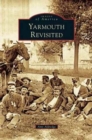 Yarmouth Revisited - Book