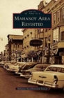 Mahanoy Area Revisited - Book