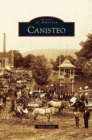 Canisteo - Book
