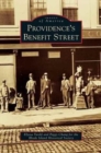 Providence's Benefit Street - Book