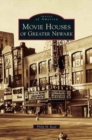 Movie Houses of Greater Newark - Book