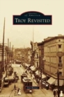 Troy Revisited - Book