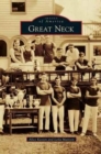Great Neck - Book