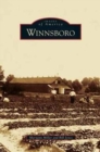 Winnsboro - Book