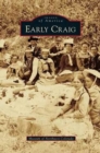 Early Craig - Book