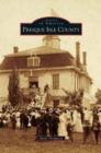 Presque Isle County - Book