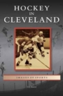 Hockey in Cleveland - Book