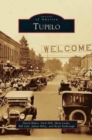 Tupelo - Book