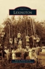 Lexington - Book