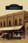 Ankeny - Book