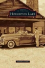 Houghton Lake - Book