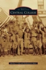 Central College - Book
