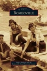 Romeoville - Book