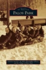 Palos Park - Book