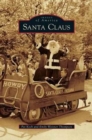 Santa Claus - Book