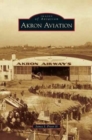 Akron Aviation - Book