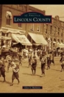 Lincoln County - Book