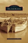 Islamorada - Book