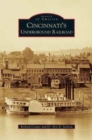 Cincinnati's Underground Railroad - Book
