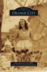 Orange City - Book