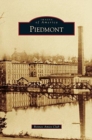 Piedmont - Book