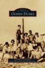 Ogden Dunes - Book