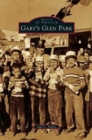 Gary's Glen Park - Book