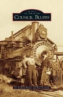 Council Bluffs - Book
