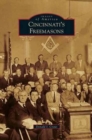 Cincinnati's Freemasons - Book
