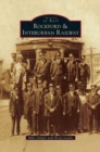 Rockford & Interurban Railway - Book