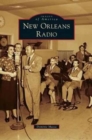 New Orleans Radio - Book