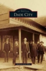 Dade City - Book