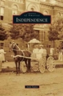 Independence - Book