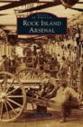 Rock Island Arsenal - Book