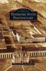 Tennessee State Penitentiary - Book