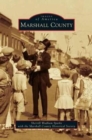 Marshall County - Book